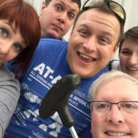 Walter Mann Photo 17