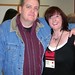 Donna Thornton Photo 15