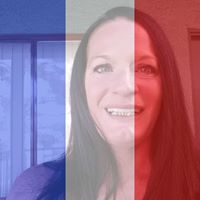 Jenna Conner Photo 11