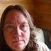 Christine Fogarty Photo 22
