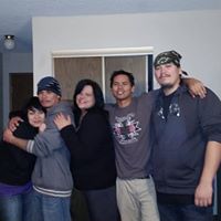 Dennis Donahue Photo 18