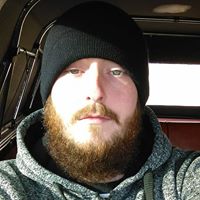 Stephen Mccreary Photo 6