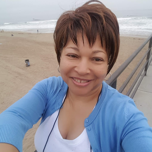 Stephanie Alston Photo 33