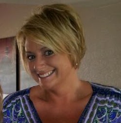 Shelly Manning Photo 6