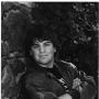 David Hein Photo 8