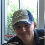 John Capobianco Photo 6