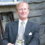 Stephen Stroup Photo 1