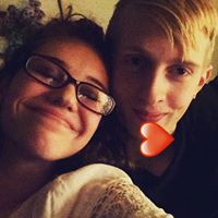 Wade Jensen Photo 21