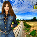 Lois Bueno Photo 10