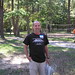Marlin Yoder Photo 28