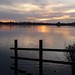 Robert Pennington Photo 5