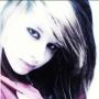Christine Doty Photo 19