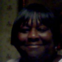 Regina Sharp Photo 20