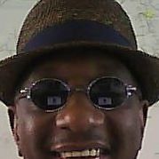 William Crews Photo 13