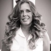 Michelle Conrad Photo 19