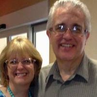 Susan Heilman Photo 18