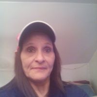 Claudia Viers Photo 3