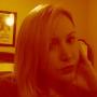 Elizabeth Malloy Photo 19