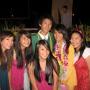 Joseph Wang Photo 14