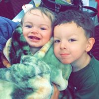 Kimberly Albrecht Photo 11