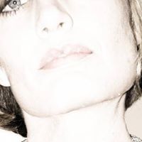 Stacy Ballew Photo 5