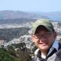 Jason Chen Photo 52