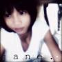 Jane Franz Photo 7