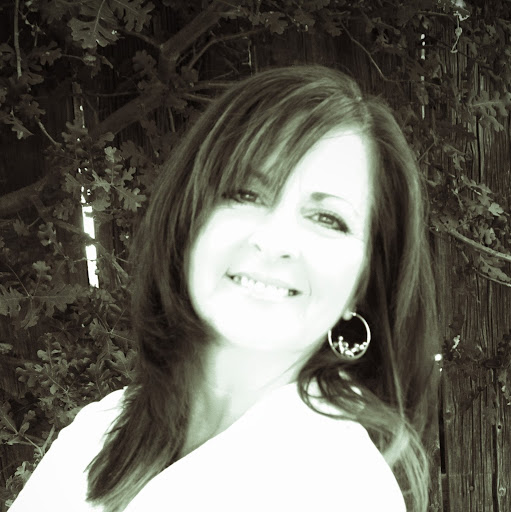 Denise Hicks Photo 7
