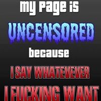 John Alewine Photo 3