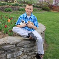 Melanie Sizemore Photo 17