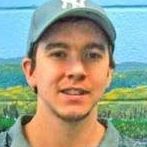 Randy Brewer Photo 18