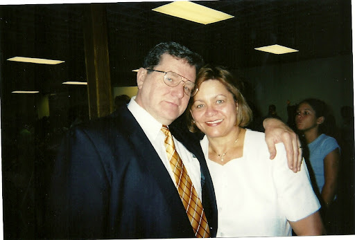 Teresa Barrett Photo 23