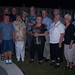 Donna Mccarthy Photo 33