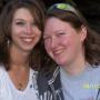 Jennifer Adkins Photo 38