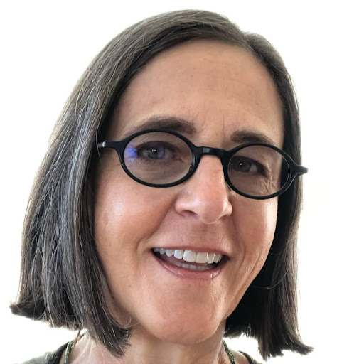 Anne Hughes Photo 42 Anne Hughes Photo 42