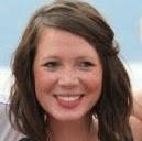 Jacqueline Patterson Photo 8 Jacqueline Patterson Photo 8