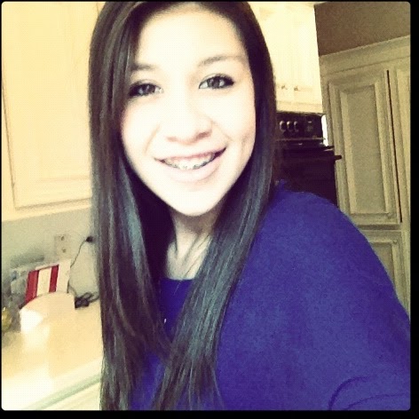 Stephanie Masters Photo 17