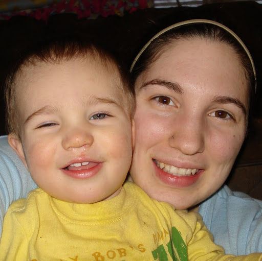 Elizabeth Tripp Photo 17