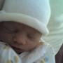 Heather Thacker Photo 16