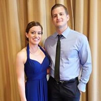 Shawn Becker Photo 46