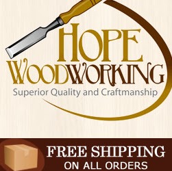 Kerry Smith Photo 43 Kerry Smith Photo 43