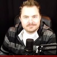 Christopher Foust Photo 11