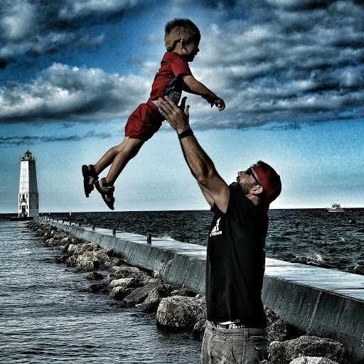 Anthony Belden Photo 1