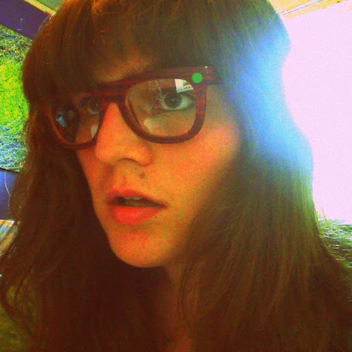 Jennifer Erixon Photo 2