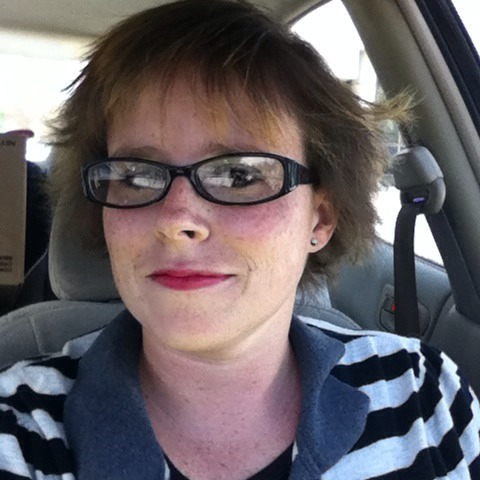 Amy Billings Photo 17