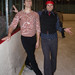 Holly Erickson Photo 22
