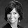 Kathleen Young Photo 11