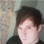 Nathan Whittaker Photo 16
