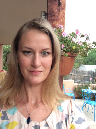 Sherry Kelley Photo 12