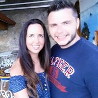 Debbie Mcquillan Photo 5